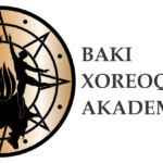 BXA LOQO 2026 150x150