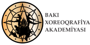 BXA LOQO 2026 300x150