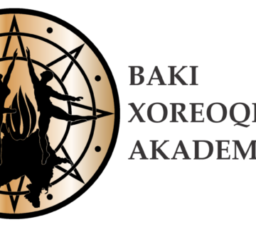 BXA LOQO 2026 360x320