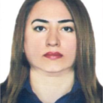 Məmmədova Kəmalə Nəriman 240x300 1 150x150