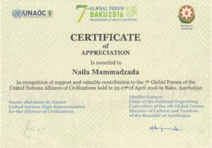 Nailə Məmmədzadə 1 300x209