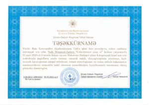 Nailə Məmmədzadə0002 1 300x212