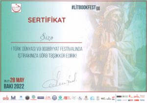 Nailə Məmmədzadə0003 300x210