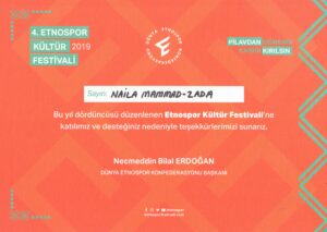 Nailə Məmmədzadə0005 300x213