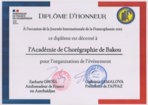 Nailə Məmmədzadə0007 1 300x213