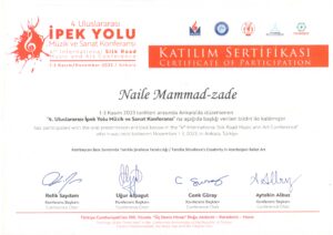 Nailə Məmmədzadə0011 300x212