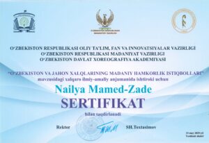 Nailə Məmmədzadə0016 300x206