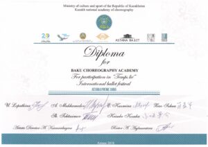 Nailə Məmmədzadə0018 1 300x212