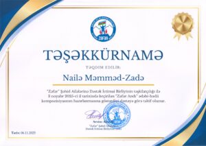 Nailə Məmmədzadə0018 300x213