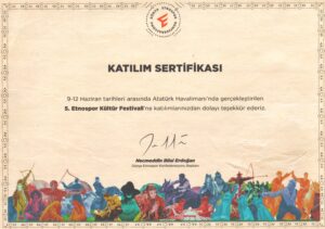 Nailə Məmmədzadə0019 1 300x211