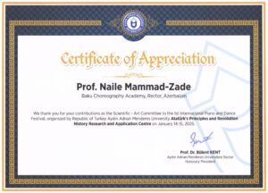 Nailə Məmmədzadə0023 300x216