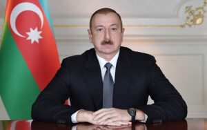 W7QjAfrpmGByabNNEB271768396260 300x188