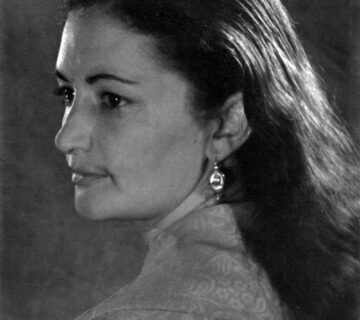 Adverts leyla vekilova222 360x320