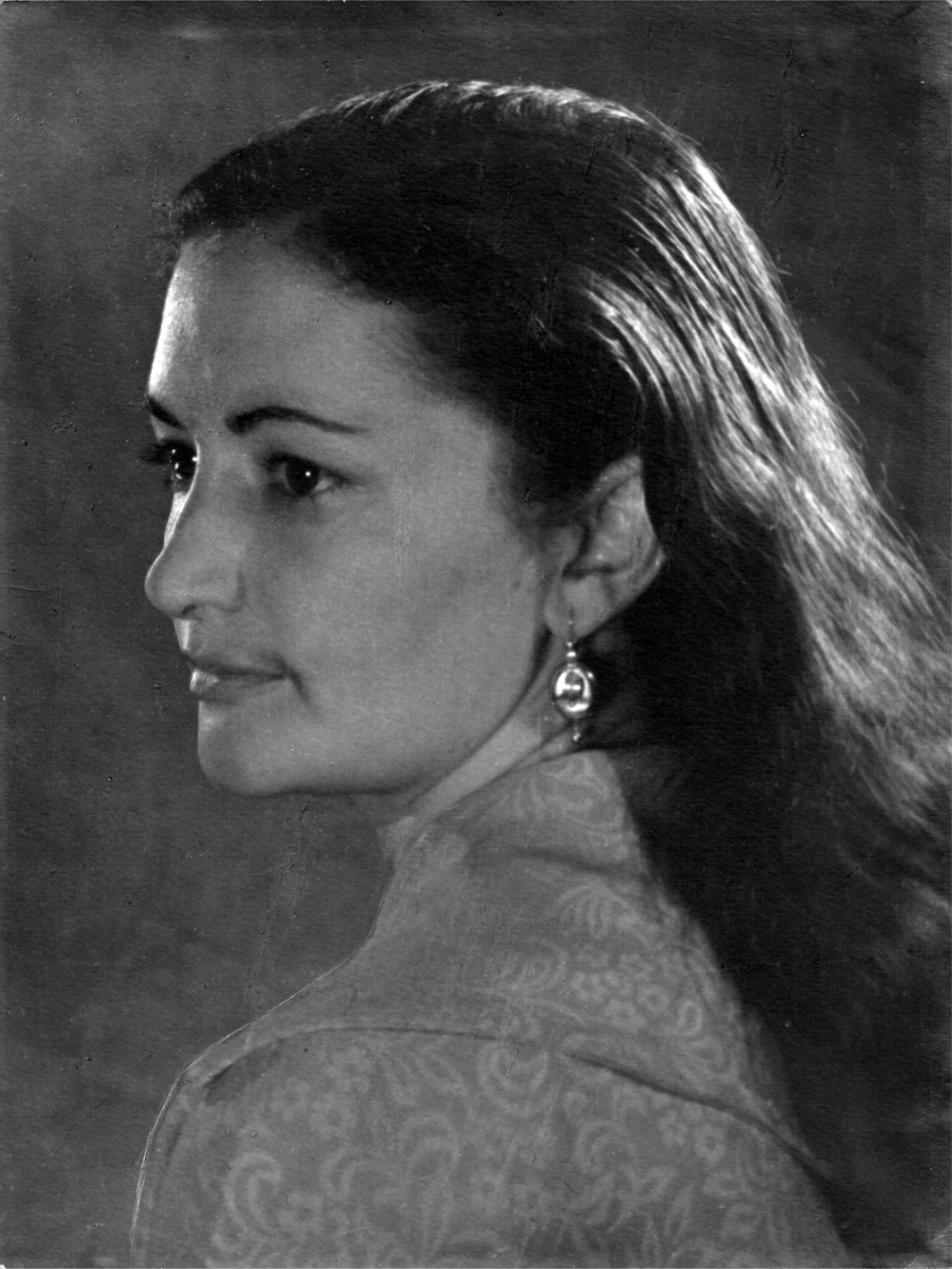 Adverts leyla vekilova222