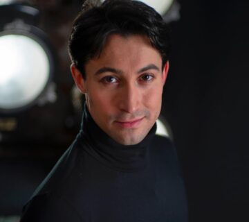 172221094 294478865587744 1790936728856755091 n 360x320