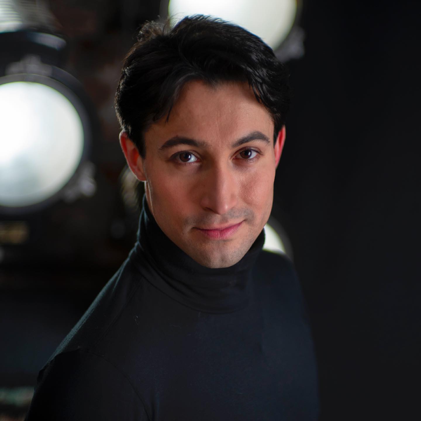 172221094 294478865587744 1790936728856755091 n