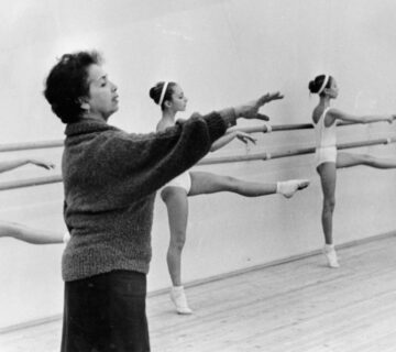 17634793763855731788 1200x630 360x320