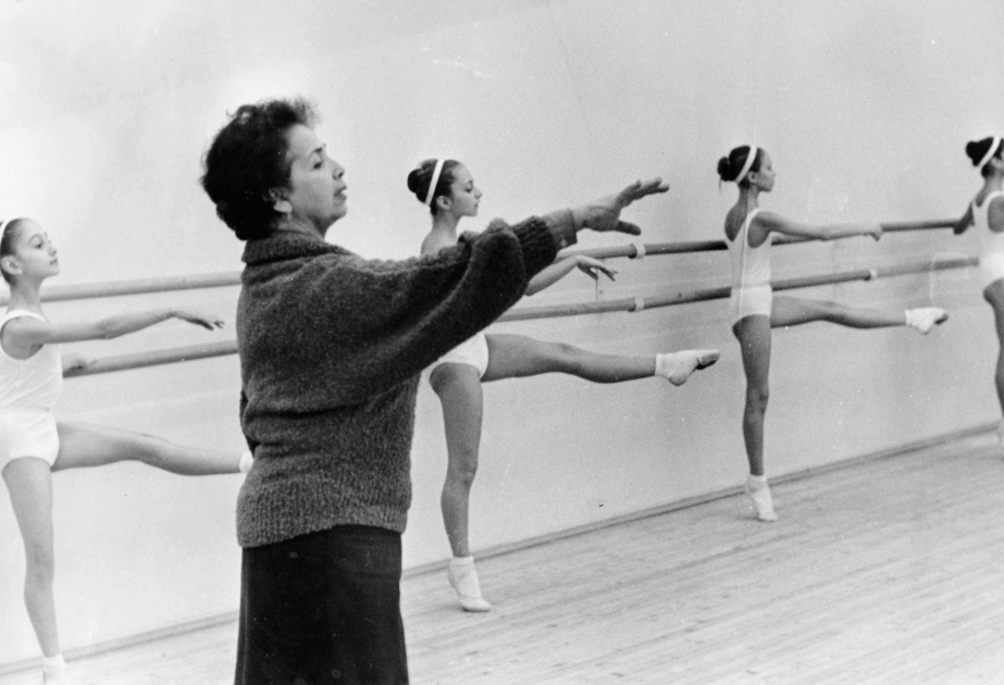 17634793763855731788 1200x630