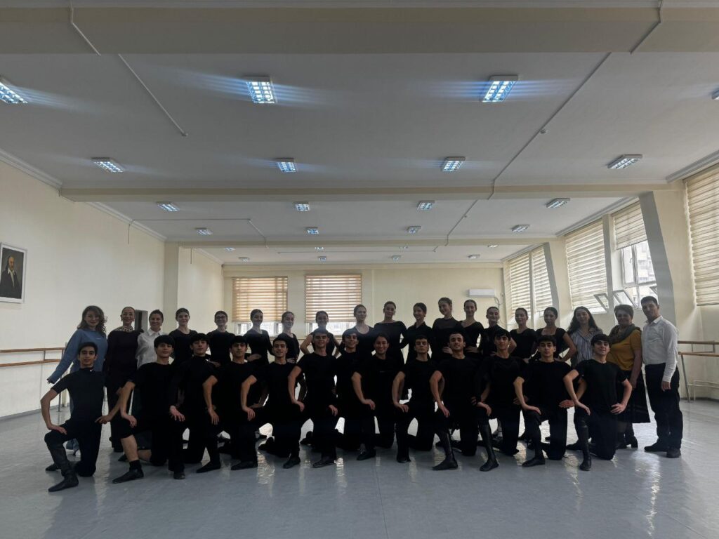 5188591536529150467 1024x768