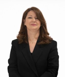 5190664695768093318 e1770124343986 254x300