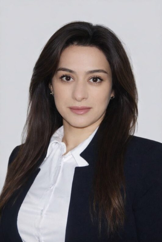 5190843336342834818 e1770101392675