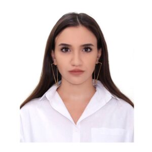 5190843336342835060 300x300