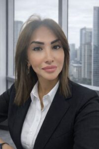 5199697922524647598 200x300