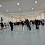 5220090891102523952 150x150