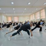 5220090891102523953 150x150