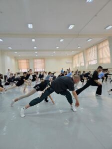 5220090891102523953 225x300