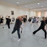 5220090891102523955 150x150