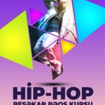 5235459027116955562 150x150