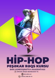 5235459027116955562 212x300