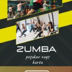 5235459027116955563 150x150