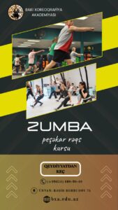 5235459027116955563 169x300