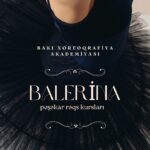 5235459027116955567 150x150