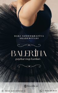 5235459027116955567 188x300