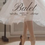 5235459027116955568 150x150