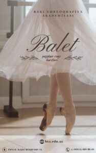 5235459027116955568 188x300