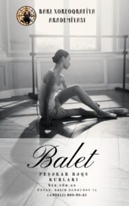 5235459027116955569 188x300