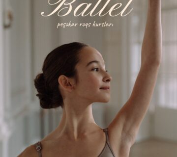 5235459027116955570 360x320