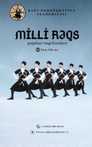 5235459027116955732 188x300