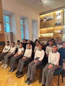 625053993 18071680934566619 8889897472158510806 n 225x300