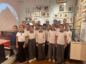 625701242 18071680931566619 4583305762105961062 n 300x225