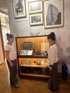 626263661 18071680949566619 5711739675508693245 n 225x300