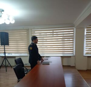 632441885 2650382155338360 3715648476677109408 n 300x286