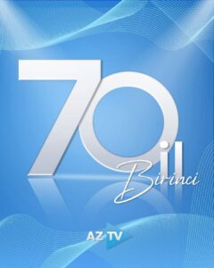 634091270 777208855424488 3499034544492697365 n 240x300