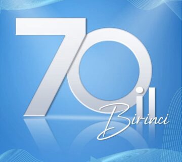 634091270 777208855424488 3499034544492697365 n 360x320