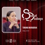 640372096 1230824305806714 4240637129078576515 n 150x150