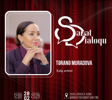 640372096 1230824305806714 4240637129078576515 n 360x320